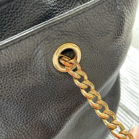 MK Handbag - Picture 6 of 8